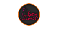 Berry Services