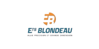 ETS Blondeau