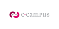 C-Campus