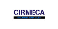 Cirmeca