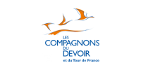Les comapgnons du devoir