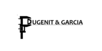 Dugenit et Garcia