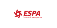ESPA