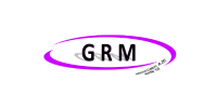 GRM