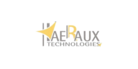 Haeraux