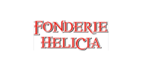 Fonderie Helicia