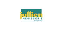 Jullien Megisserie