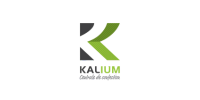 Kalium