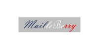 Maille Berry