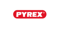 pyrex