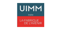 UIMM 36